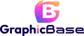 GraphicBase